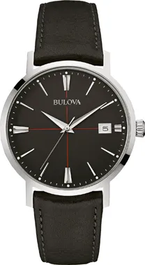 Bulova 96b243 Kol Saati