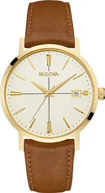 Bulova 97b151 Kol Saati