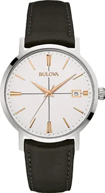 Bulova 98b254 Kol Saati