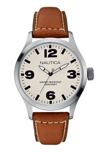 Nautica A12623G Kol Saati