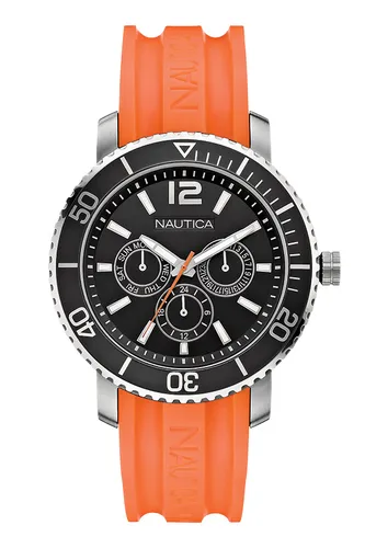 Nautica A16642G Kol Saati