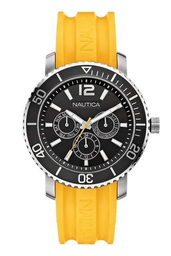 Nautica A16643G Kol Saati