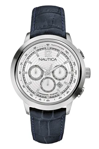 Nautica A19589G Kol Saati