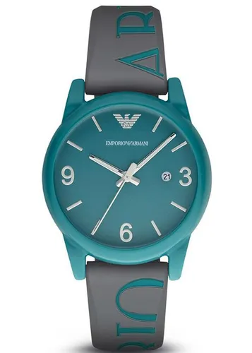 Emporio Armani AR1066 Unisex Kol Saati