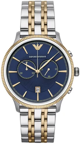 Emporio Armani AR1847 Kol Saati