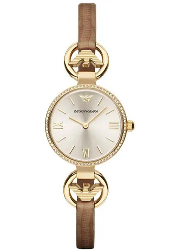 Emporio Armani AR1885 Bayan Kol Saati