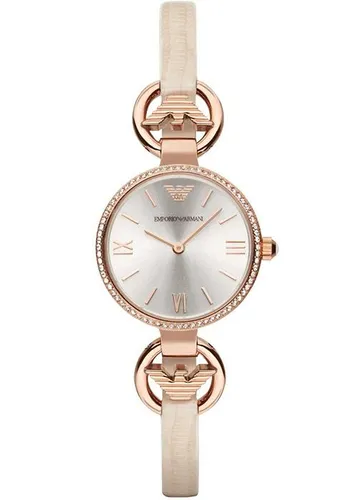 Emporio Armani AR1886 Bayan Kol Saati