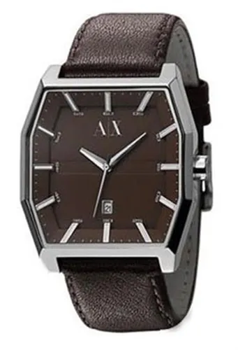Armani Exchange AX AX2052 Erkek Kol Saati