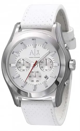 Armani Exchange AX AX2071 Erkek Kol Saati