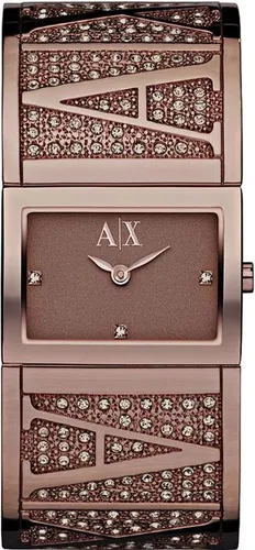 Armani Exchange AX AX4115 Bayan Kol Saati