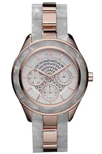 Armani Exchange AX AX5154 Bayan Kol Saati