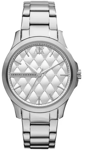 Armani Exchange AX AX5200 Bayan Kol Saati