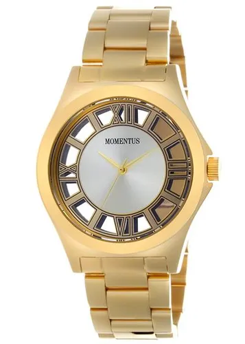 Momentus Bayan Kol Saati - Dw294g-07sg