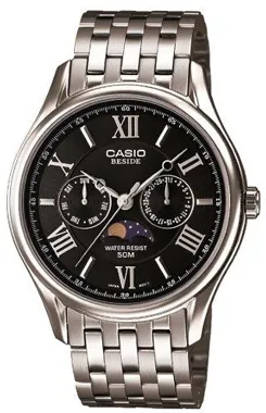 Casio Bem-312d-1avpf  Kol Saati