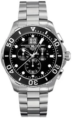 Tag Heuer CAN1010.BA0821 Kol Saati