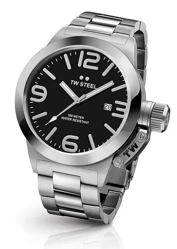 TW Steel CB1 Erkek Kol Saati