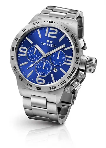 TW Steel CB13 Erkek Kol Saati