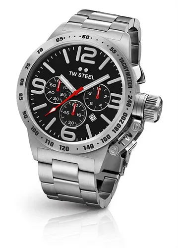 TW Steel CB7 Erkek Kol Saati