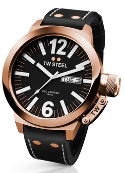 TW Steel CE1021 Erkek Kol Saati