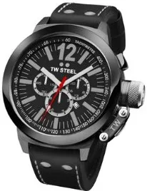 TW Steel CE1034 Erkek Kol Saati