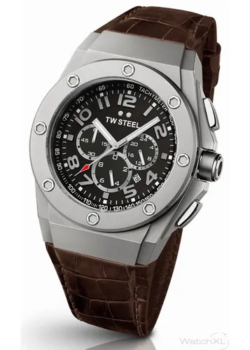 TW Steel CE4014 Erkek Kol Saati
