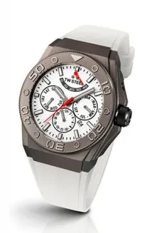 TW Steel CE5002 Erkek Kol Saati