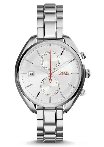 Fossil CH2975 Bayan Kol Saati