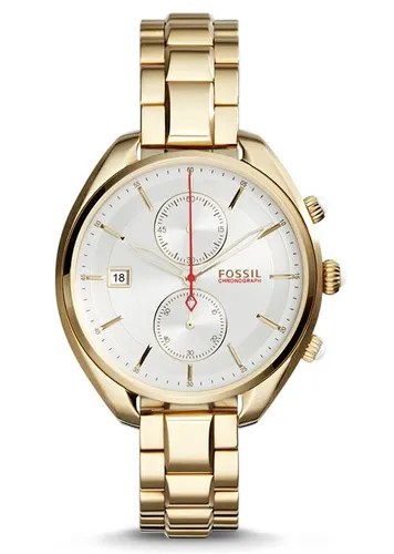 Fossil CH2976 Bayan Kol Saati