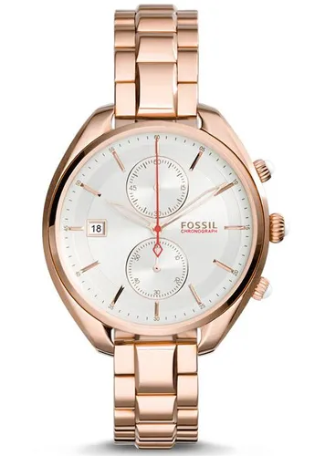Fossil CH2977 Bayan Kol Saati
