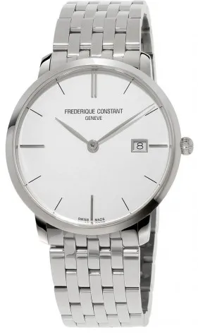 Frederique Constant Classıc Fc220s5s6b
