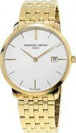 Frederique Constant Classıc Fc220v5s5b