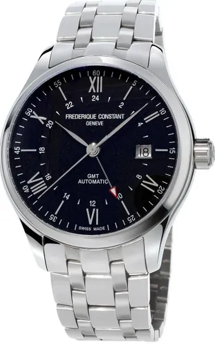 Frederique Constant Classıc Fc350b5b6b