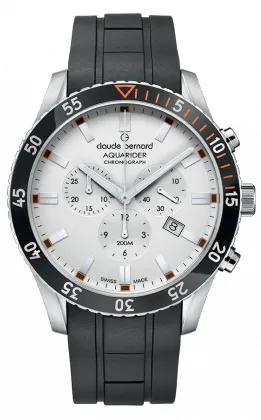 Claude Bernard Aquarıder 10223.3noca.ao