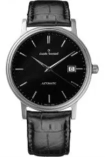 Claude Bernard Bıg Date 64005.3.nın