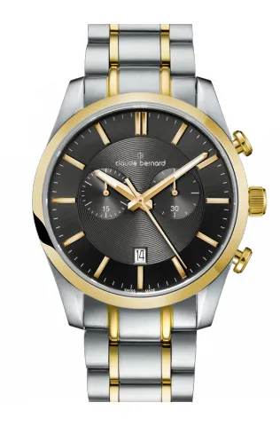Claude Bernard Classıc 10104.357j.gıd2