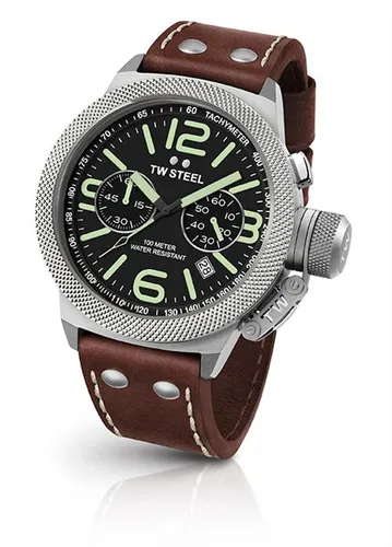 TW Steel CS23 Erkek Kol Saati