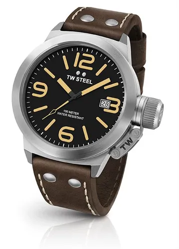 TW Steel CS32 Erkek Kol Saati