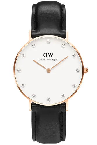 Daniel Wellington Classy-Sheffied Kol Saati
