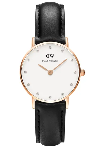 Daniel Wellington Classy-Sheffield Kol Saati