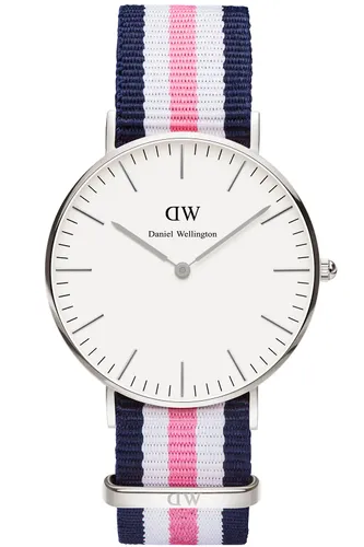 Daniel Wellington Southampton Kol Saati