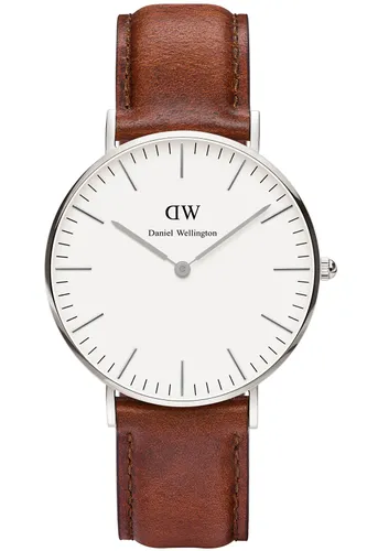 Daniel Wellington St Mawes Kol Saati