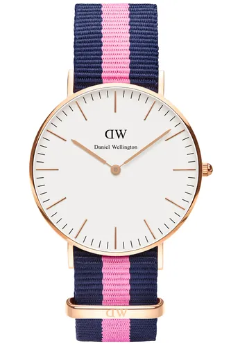 Daniel Wellington Winchester Women Kol Saati