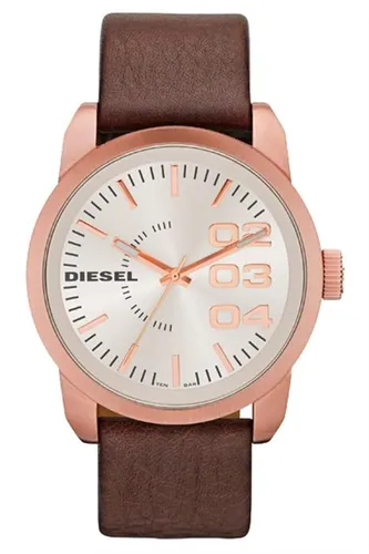 Diesel DZ1665 Erkek Kol Saati