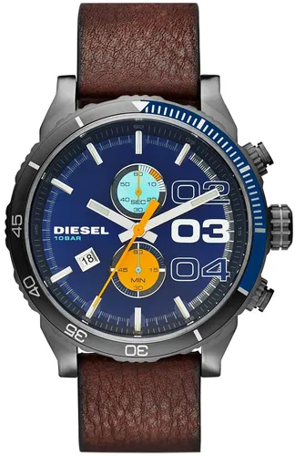 Diesel DZ4350 Kol Saati