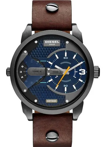 Diesel DZ7339 Erkek Kol Saati