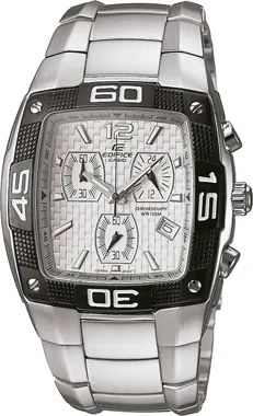 Casio Ef-515d-7avdf  Kol Saati