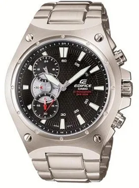 Casio Ef-537d-1avdf  Kol Saati