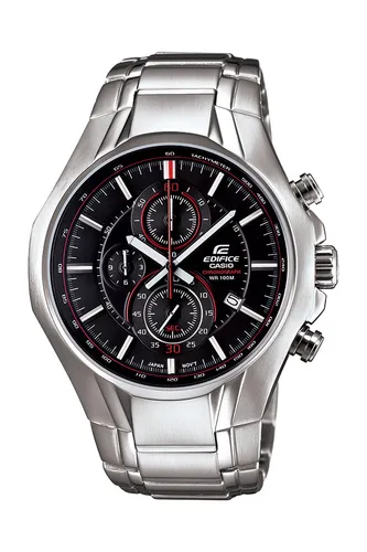 Casio Efr-522d-1avdf  Kol Saati