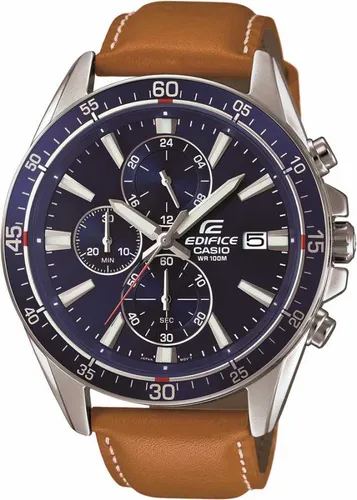 Casio Efr-546l-2avudf Kol Saati