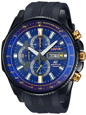 Casio Efr-549rbp-2adr Kol Saati